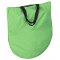 Photo de produit 2
