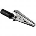 Productfoto 1