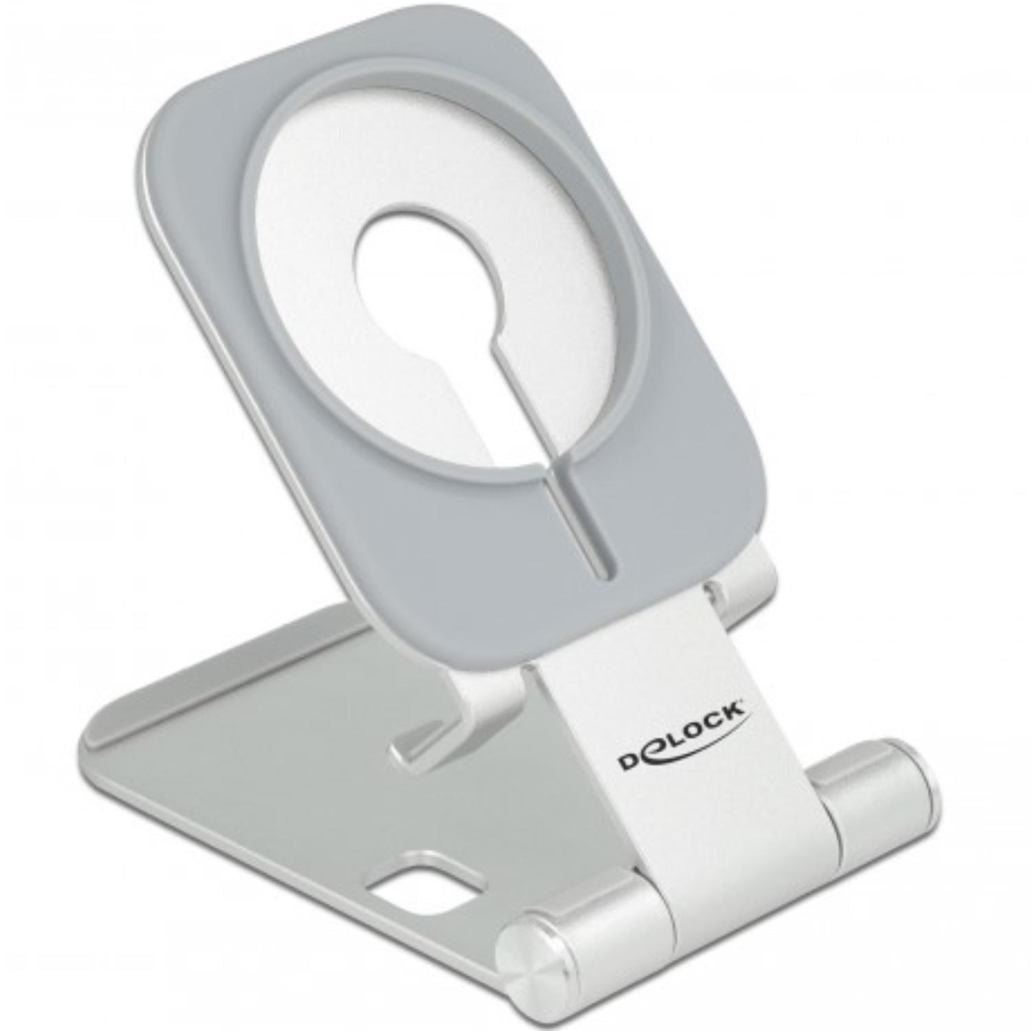 Productfoto 1