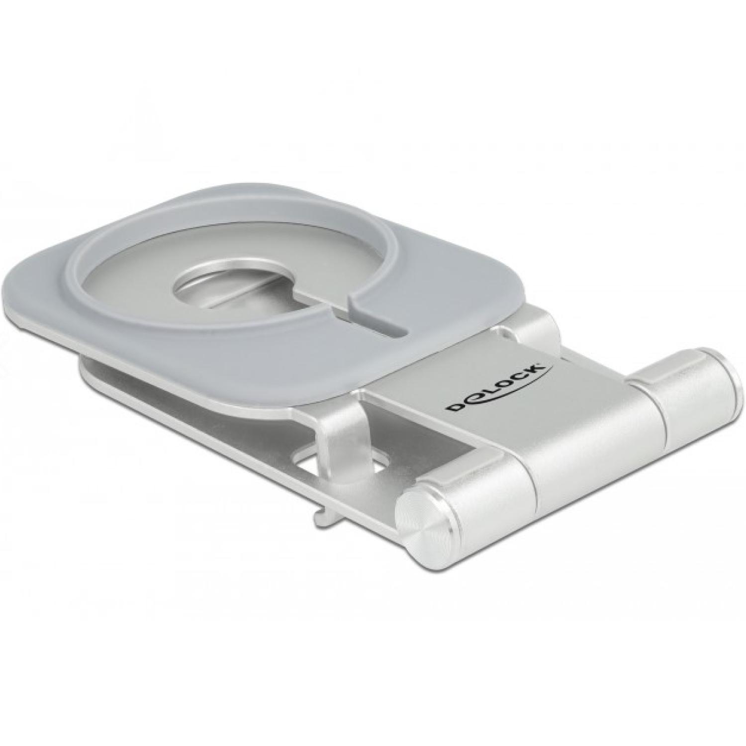 Productfoto 2