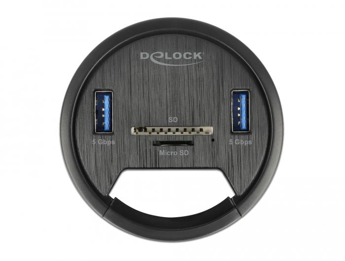 Productfoto 2