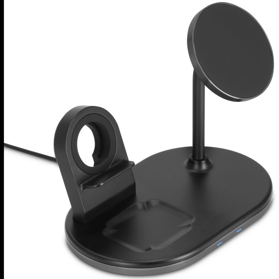 Productfoto 1