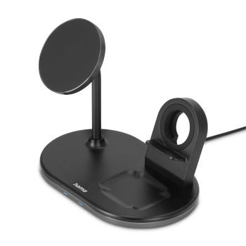 Productfoto 5
