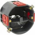 Productfoto 1