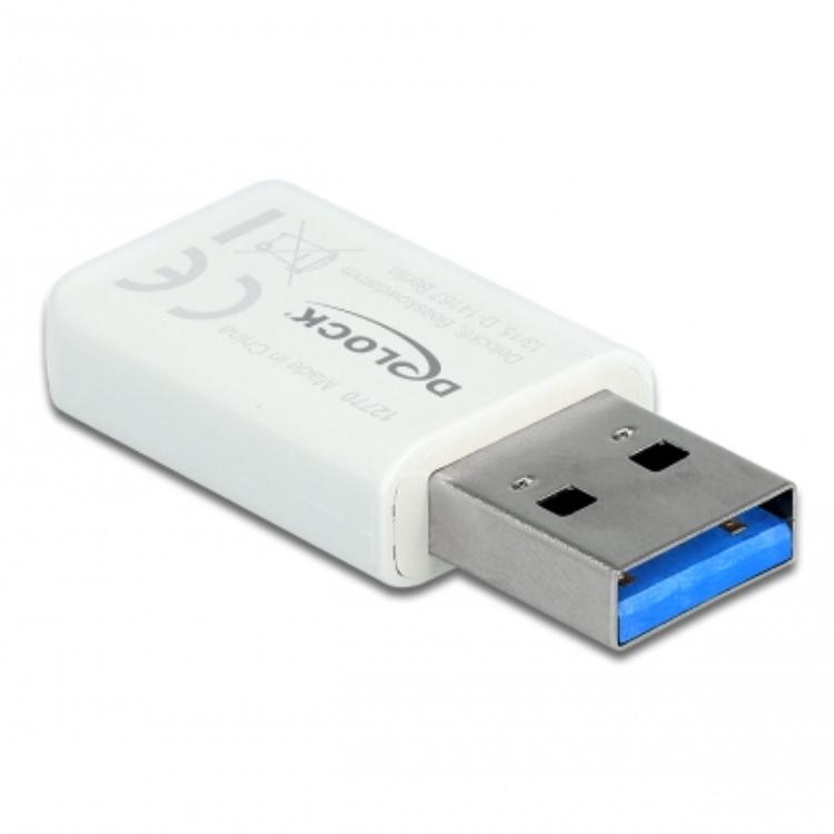 Productfoto 1