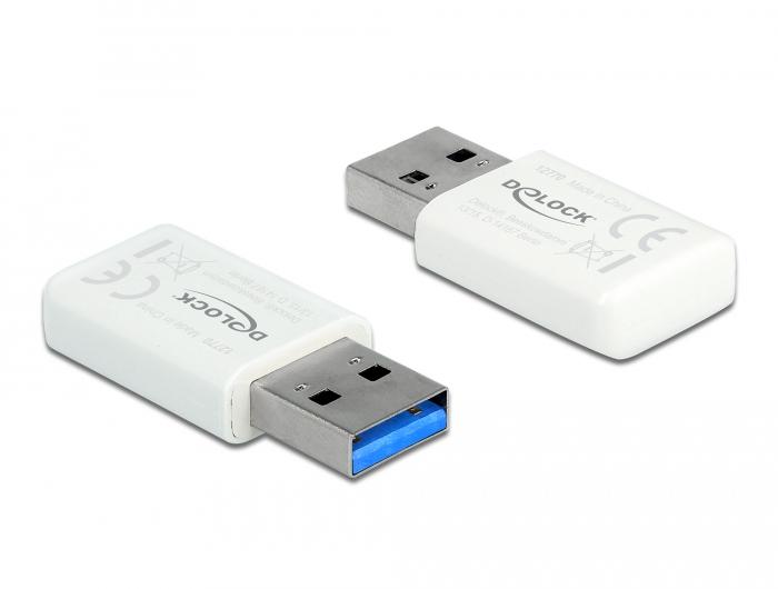 Productfoto 2