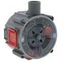 Productfoto 1