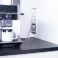Productfoto 9