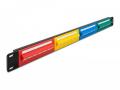 Photo de produit 1