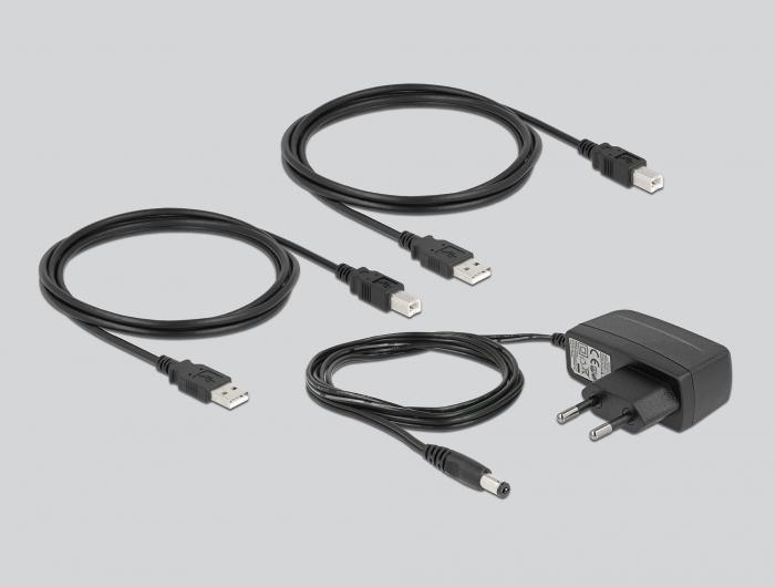 Productfoto 2