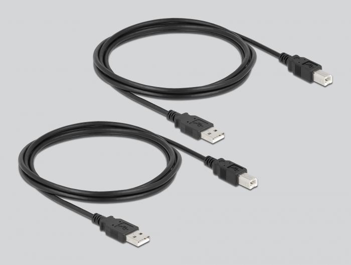 Productfoto 2