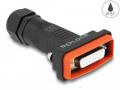 Productfoto 1