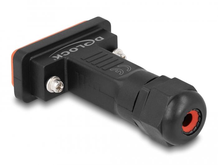 Productfoto 2