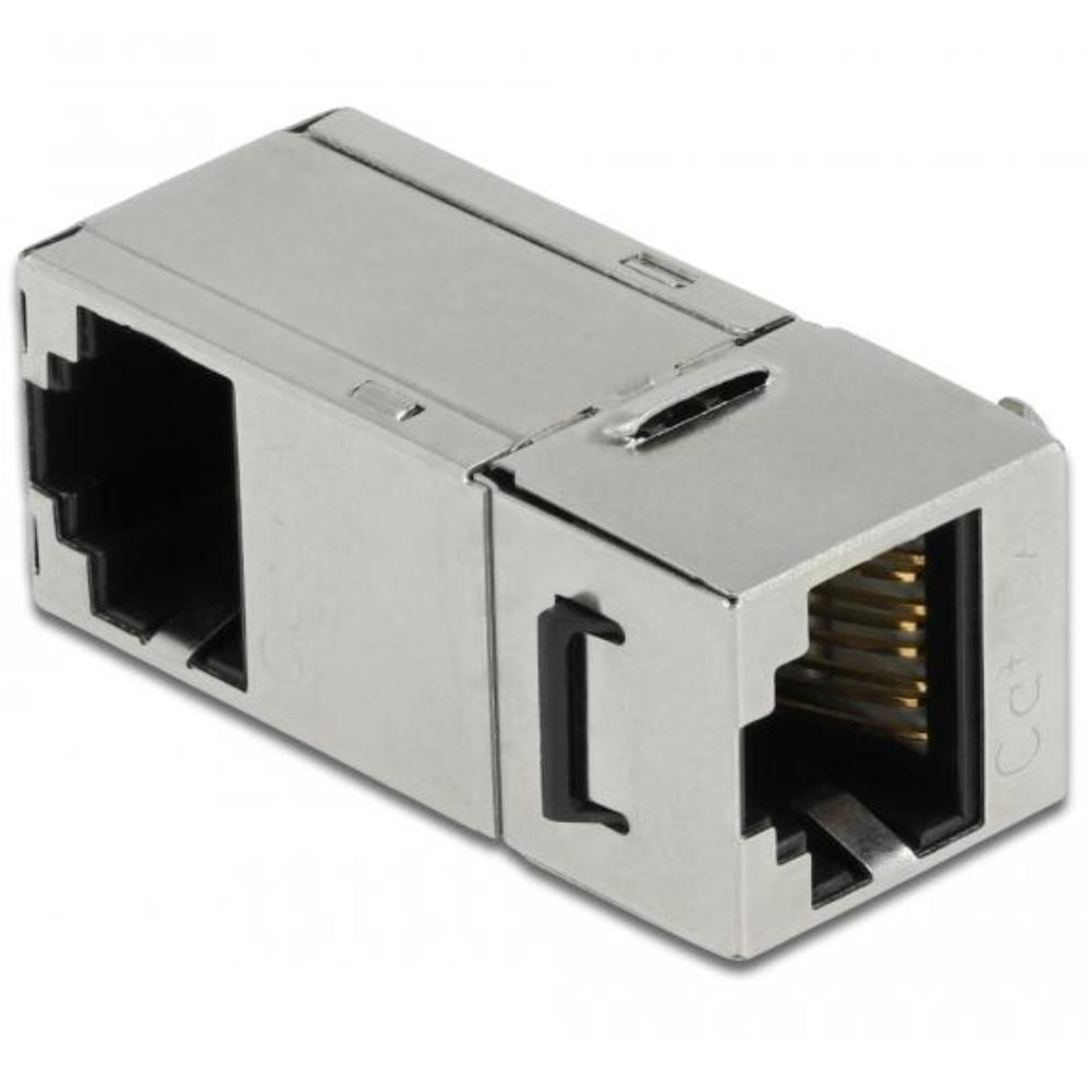 Productfoto 2