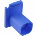 Productfoto 1
