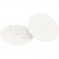 Productfoto 1