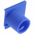 Productfoto 1