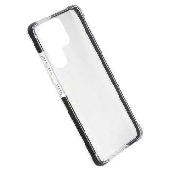 Photo de produit 5