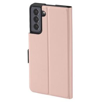 Productfoto 2