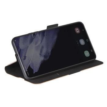 Productfoto 4