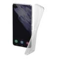 Productfoto 1