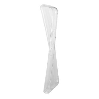 Productfoto 2