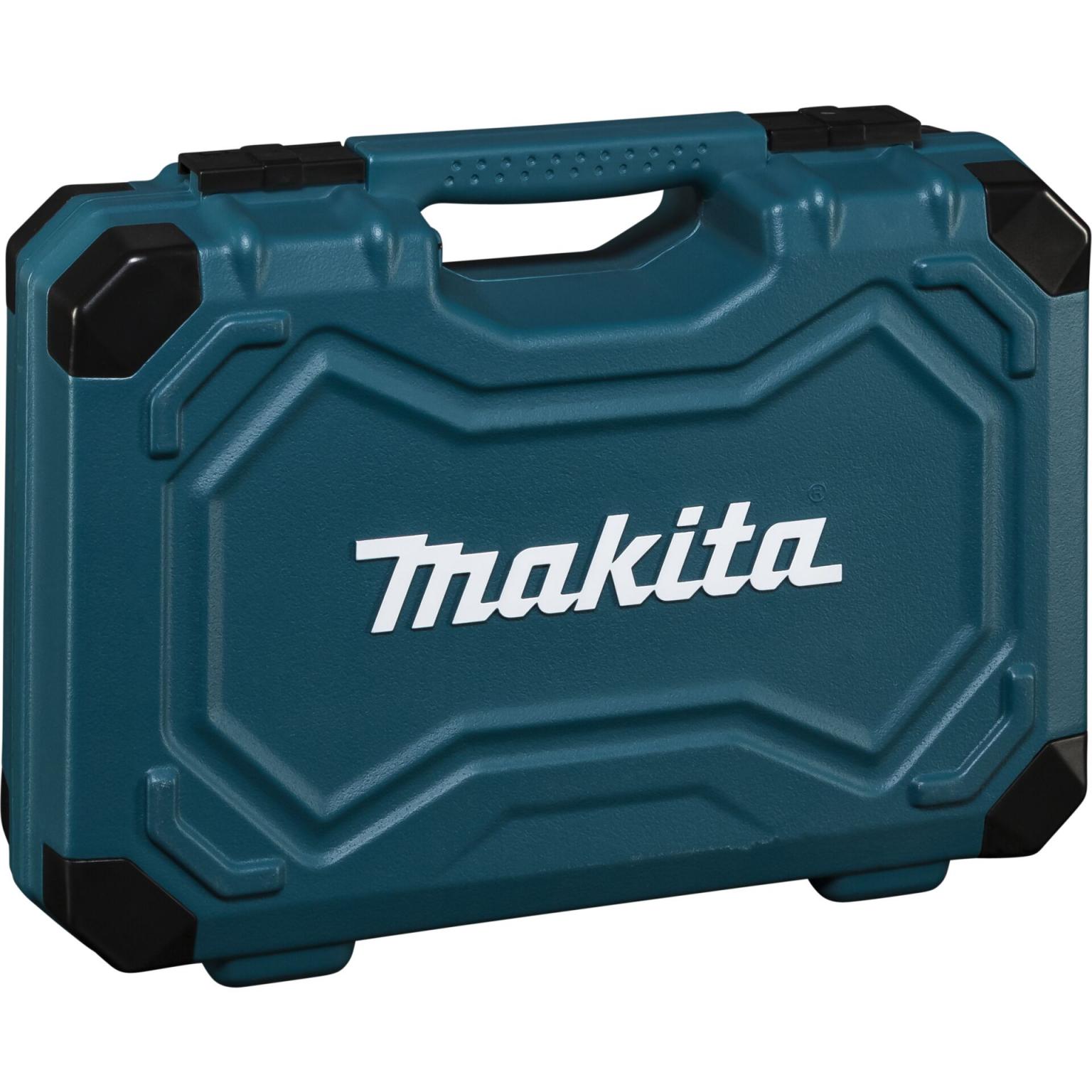 Productfoto 4