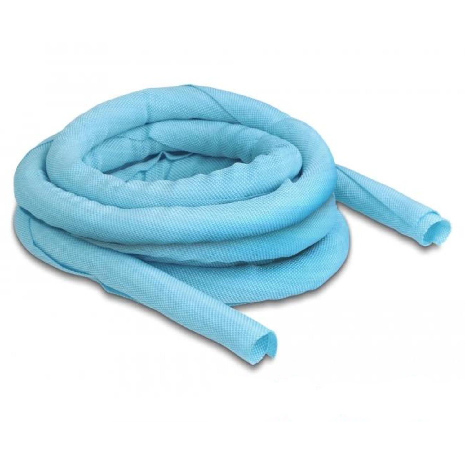 Photo de produit 1