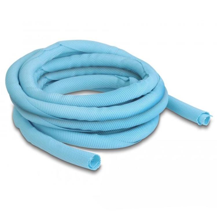 Photo de produit 1