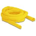 Productfoto 1