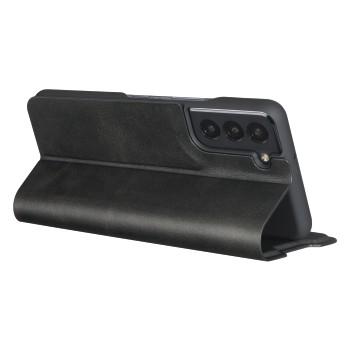 Photo de produit 3