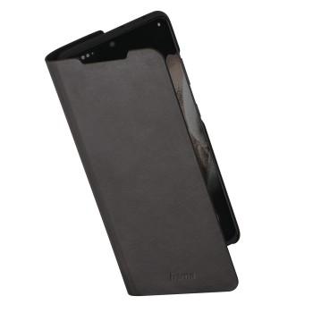 Photo de produit 4