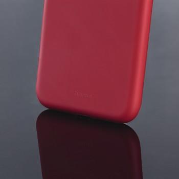 Productfoto 7