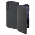 Productfoto 1