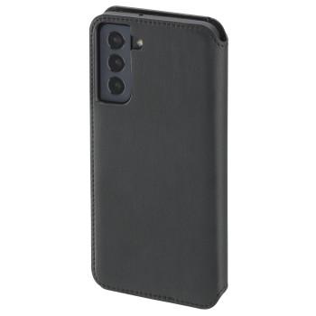 Productfoto 3