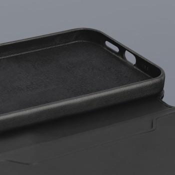 Productfoto 6