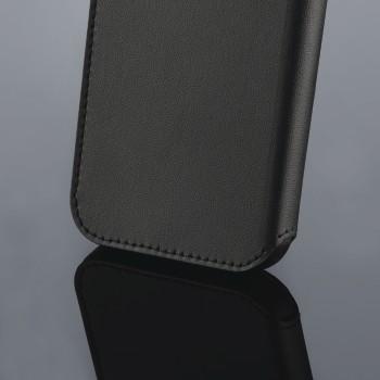 Productfoto 7
