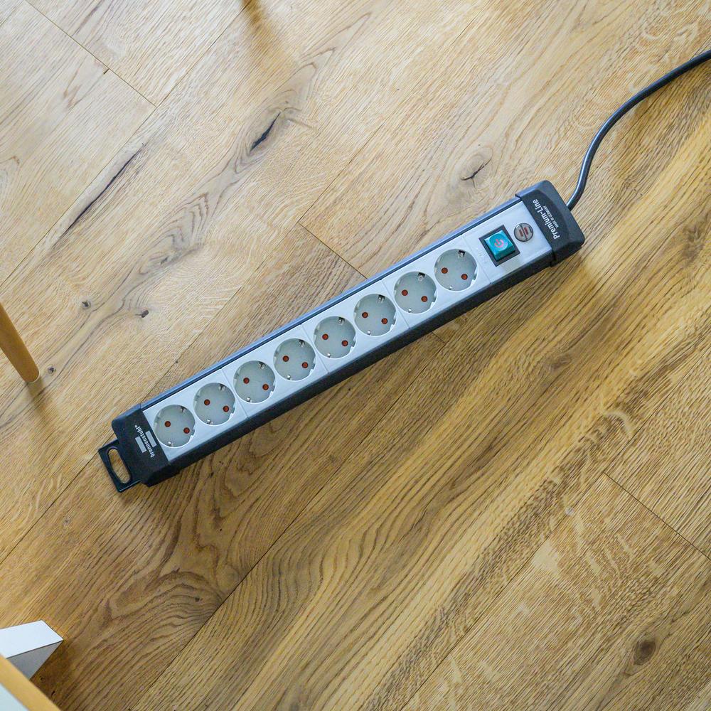 Photo de produit 7