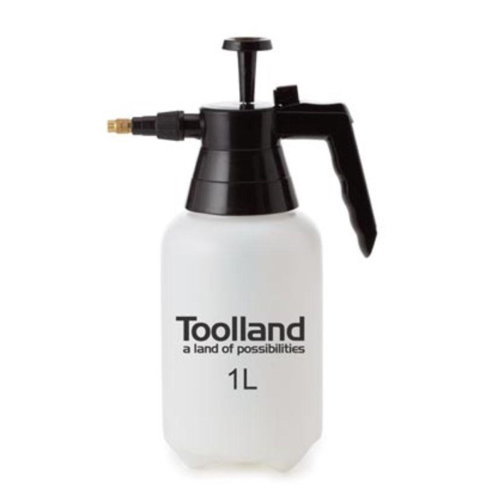 Productfoto 1