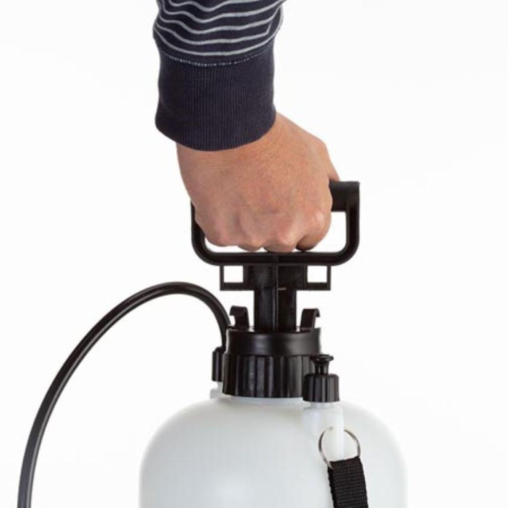 Productfoto 2