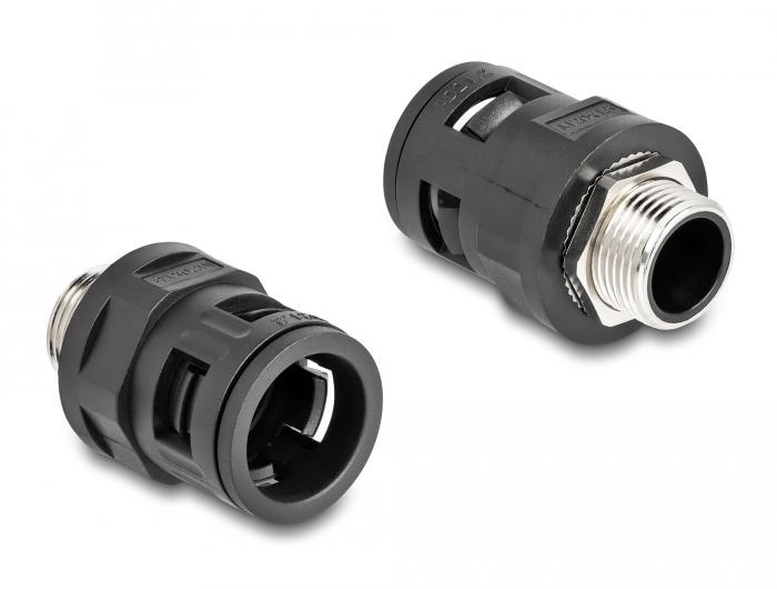 Productfoto 2