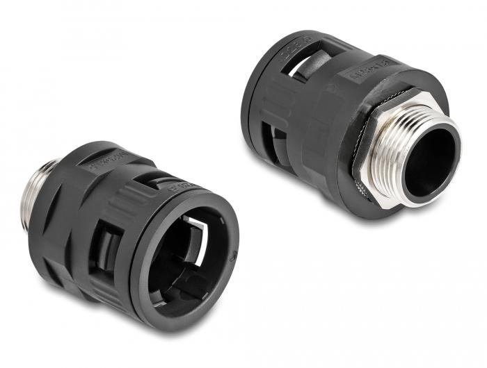 Productfoto 2
