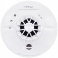 Productfoto 1