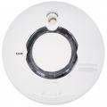 Productfoto 2