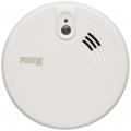 Productfoto 1