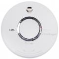 Productfoto 2