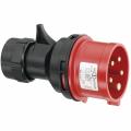 Productfoto 1