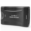 Productfoto 1