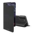 Productfoto 1