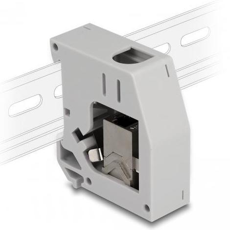 Productfoto 1